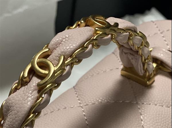 2026131214212886 610